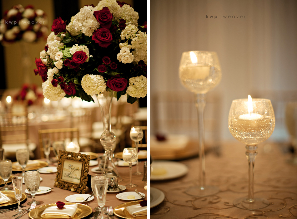 weddings  photography