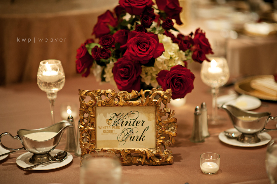weddings  photography