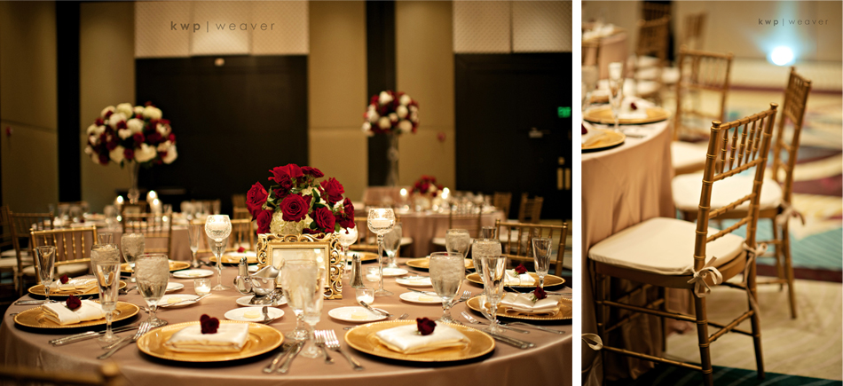 weddings  photography