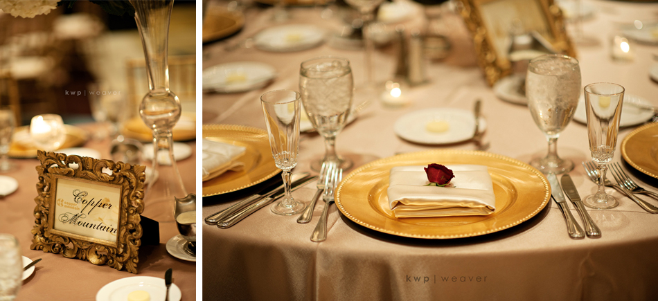weddings  photography