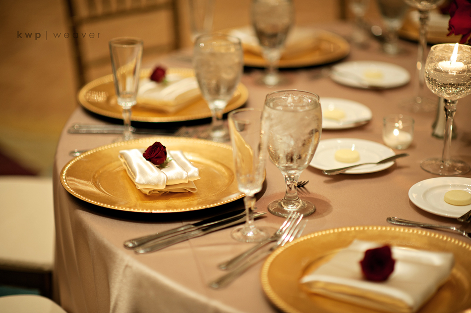 weddings  photography