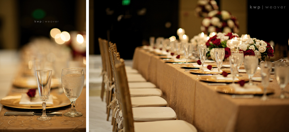 weddings  photography