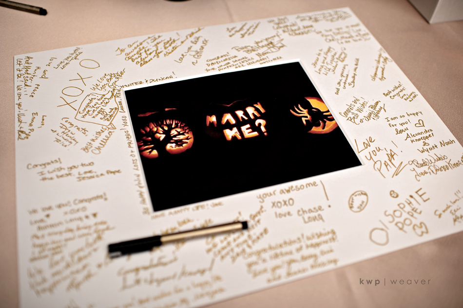 weddings  photography