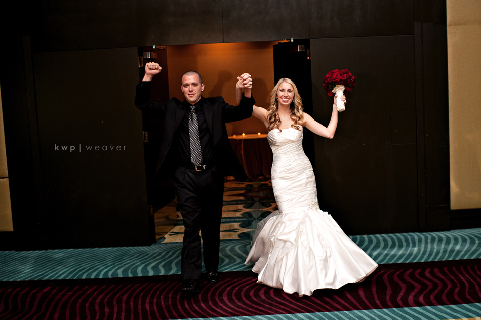 weddings  photography