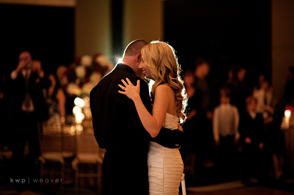weddings  photography