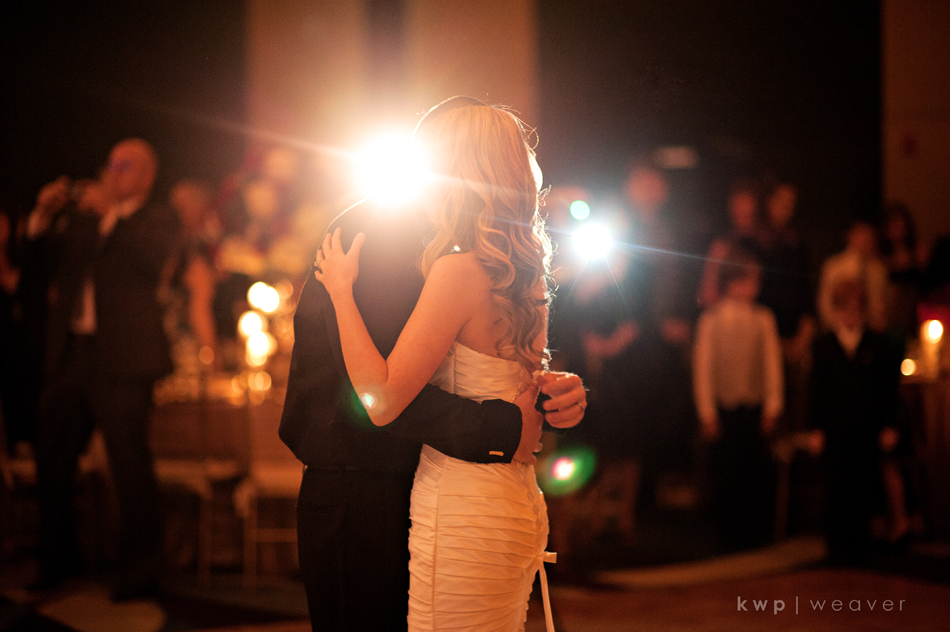 weddings  photography