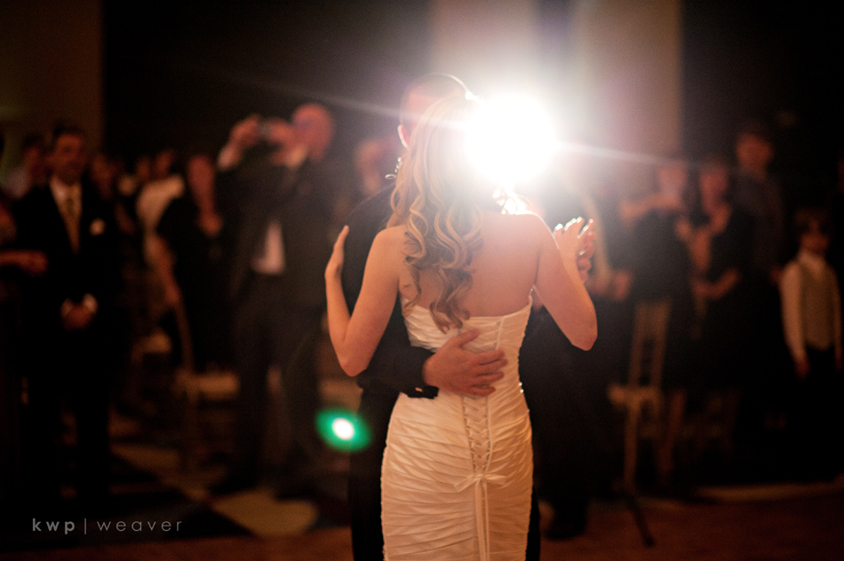 weddings  photography