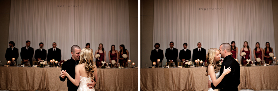 weddings  photography