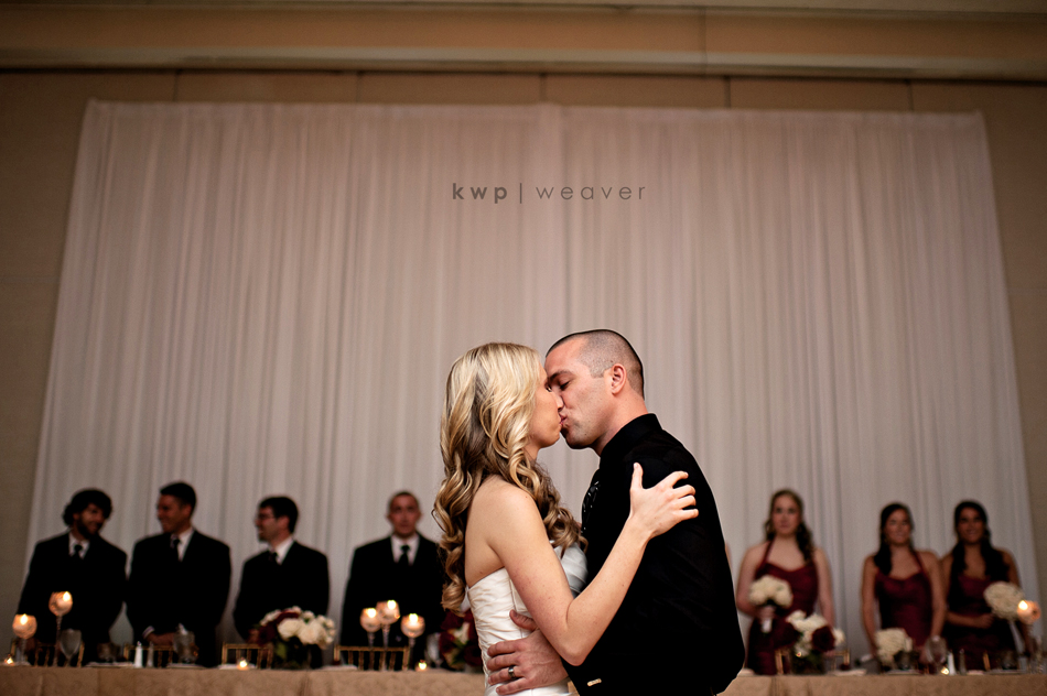 weddings  photography