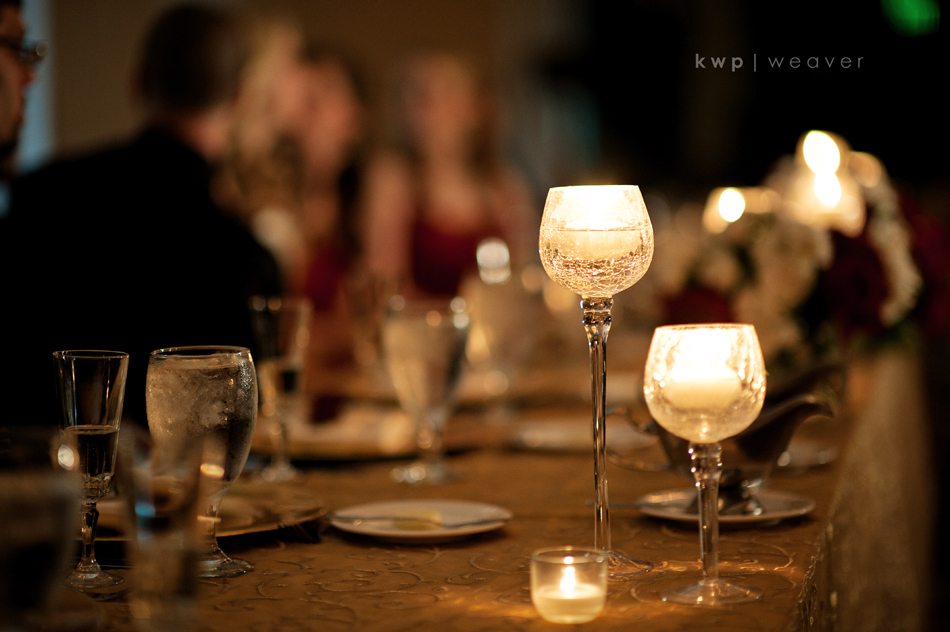 weddings  photography