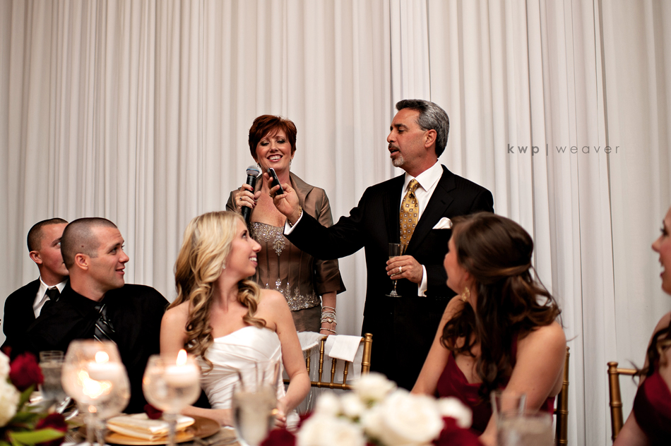 weddings  photography