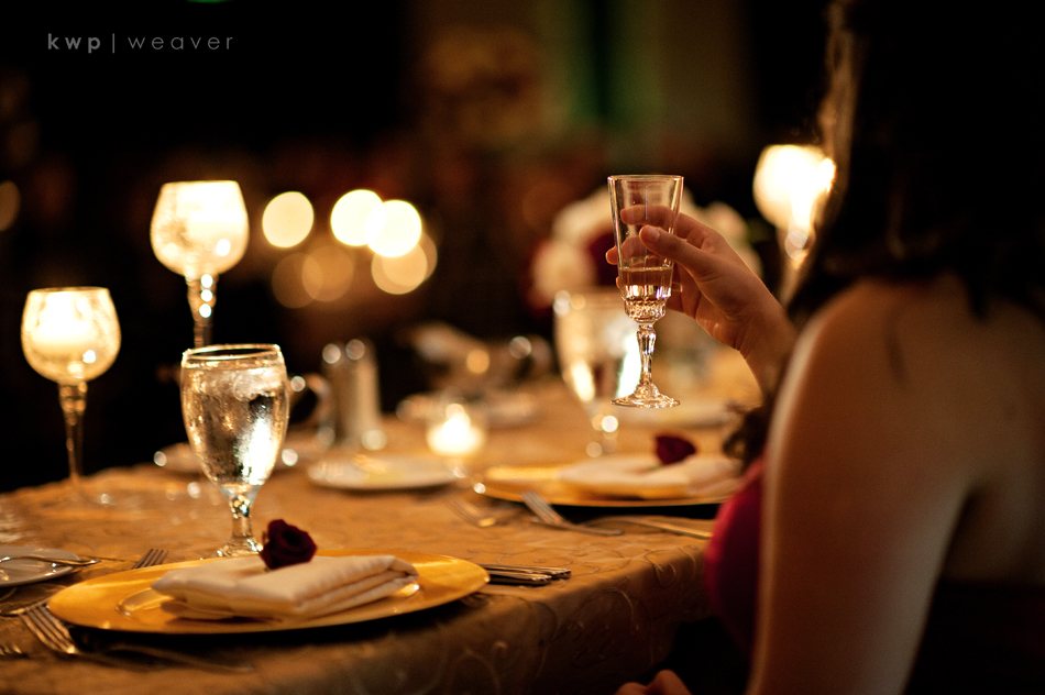 weddings  photography