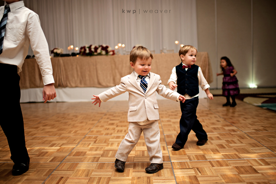 weddings  photography