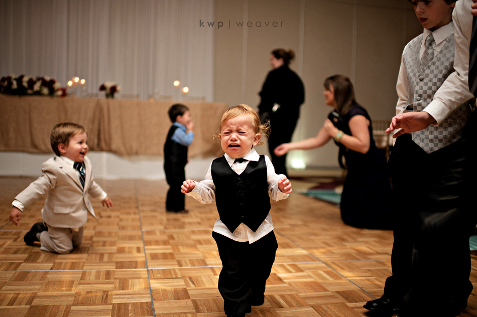 weddings  photography