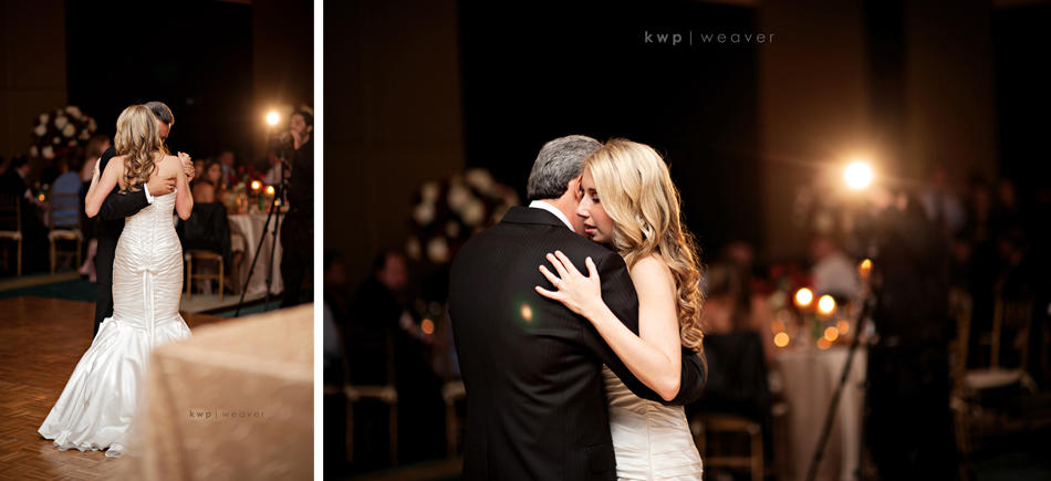 weddings  photography