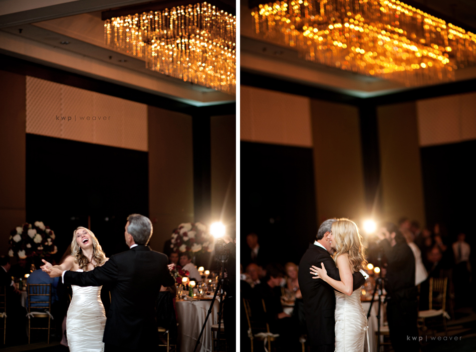 weddings  photography