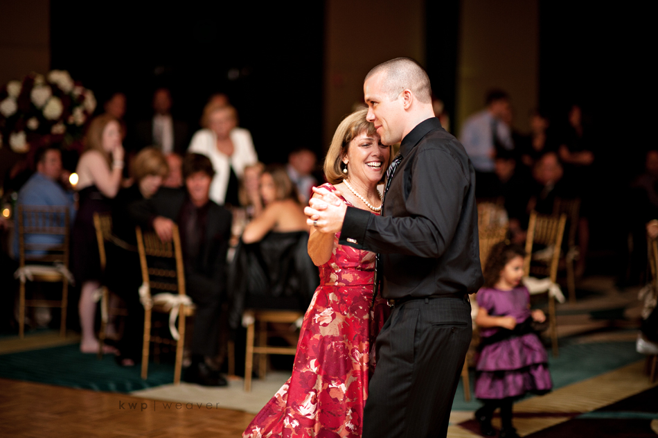 weddings  photography