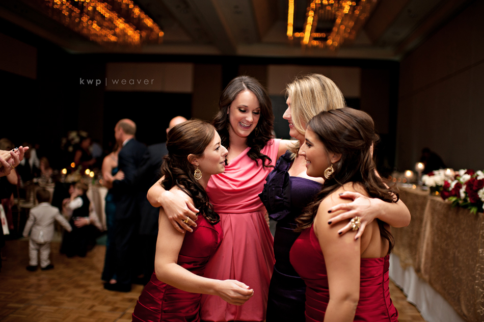 weddings  photography