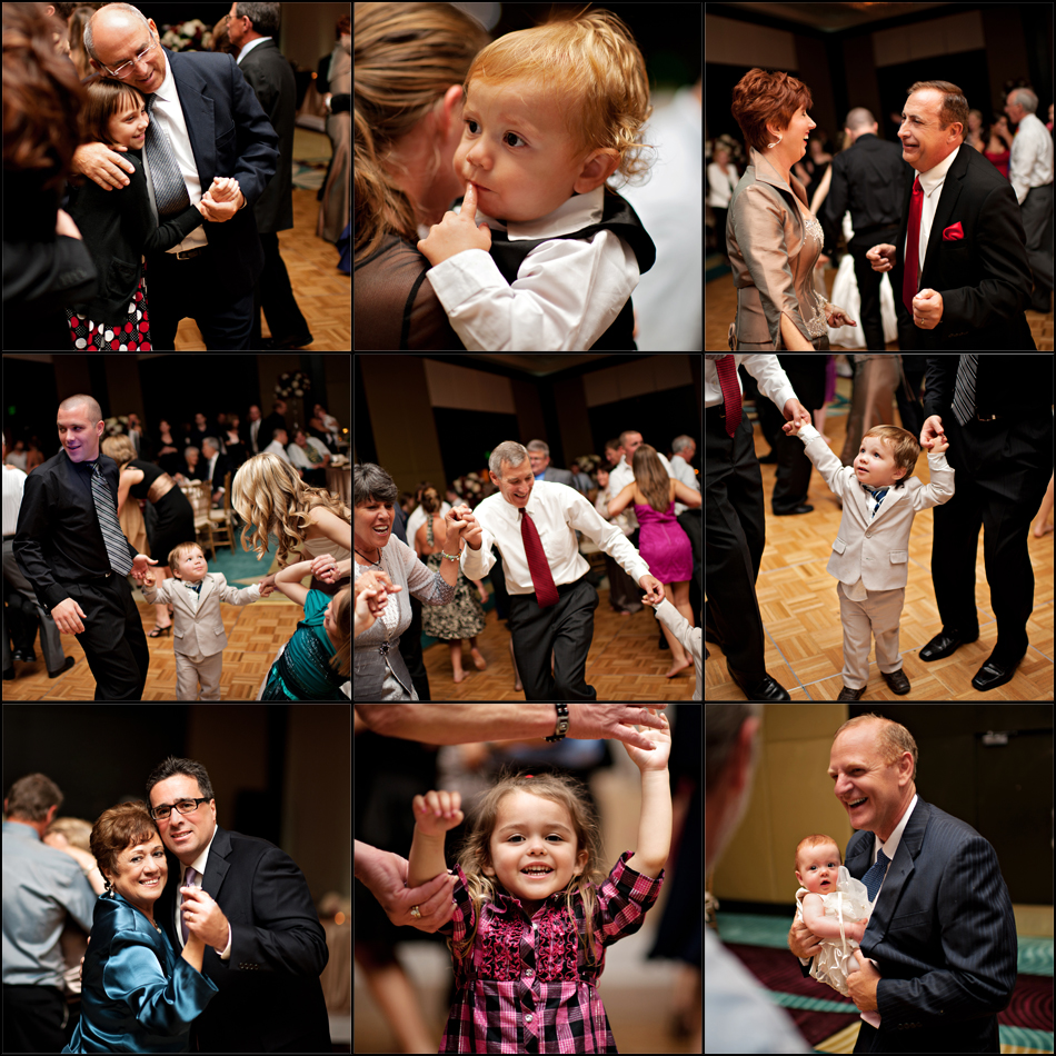 weddings  photography