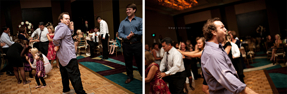 weddings  photography