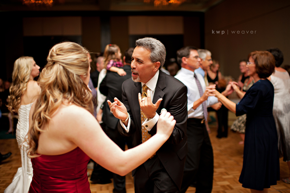 weddings  photography