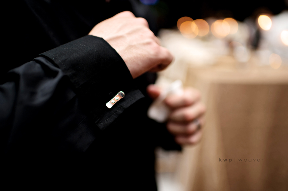 weddings  photography
