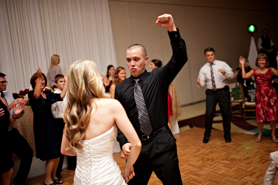 weddings  photography