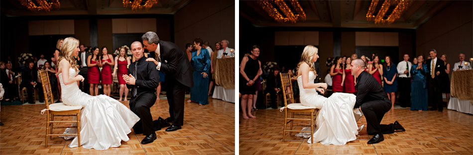 weddings  photography