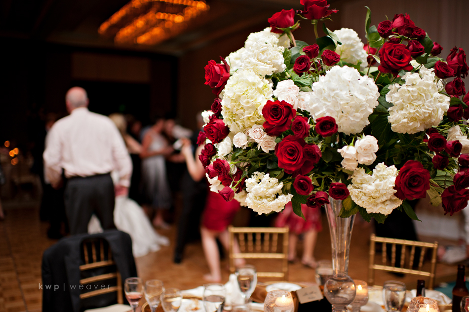 weddings  photography