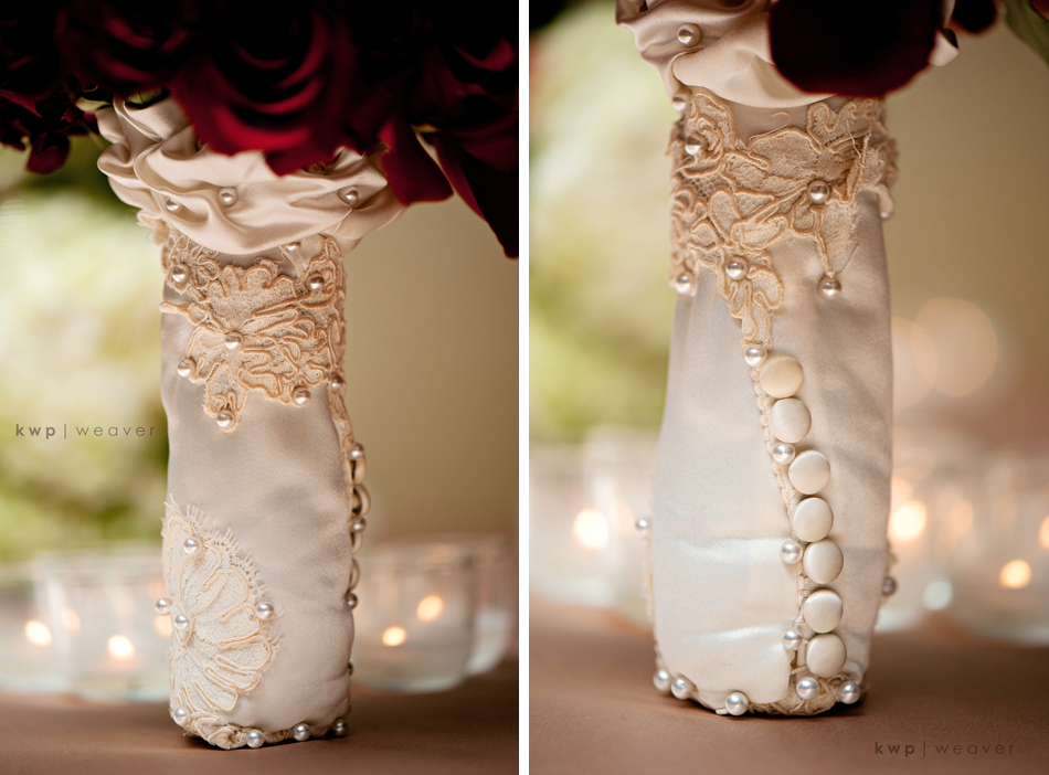 weddings  photography