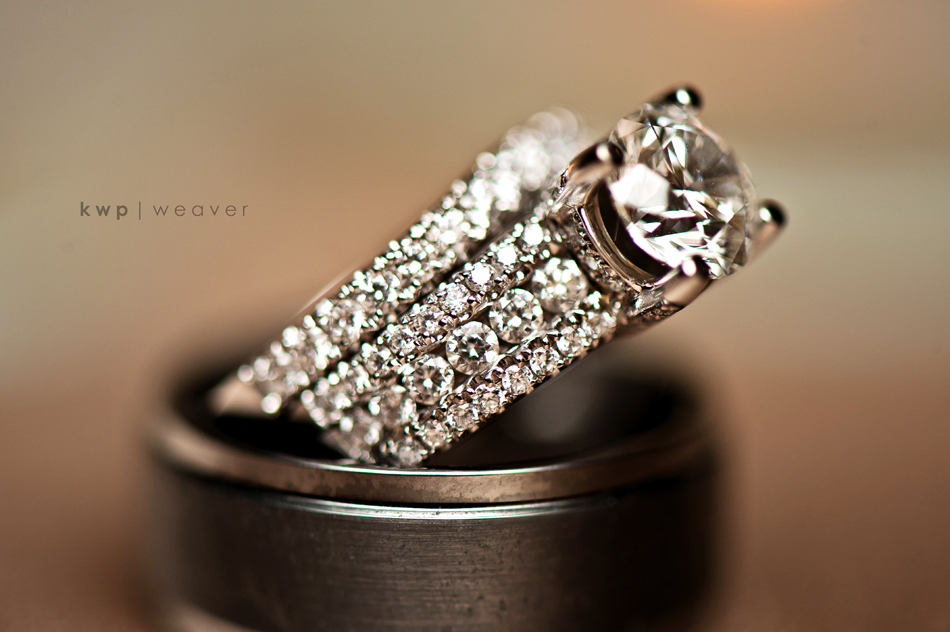 weddings  photography