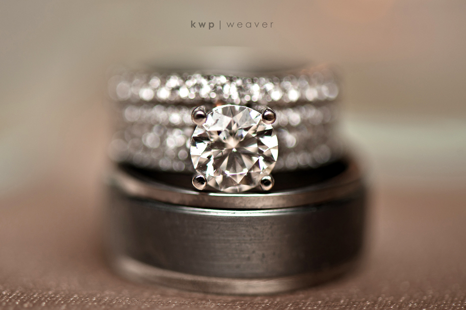 weddings  photography