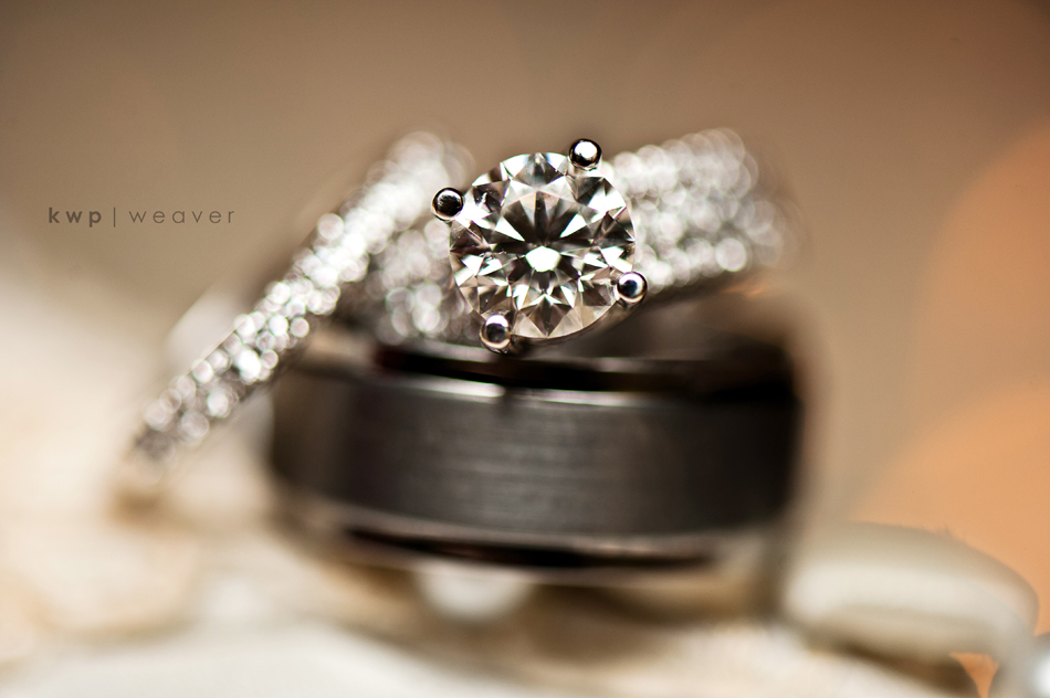 weddings  photography