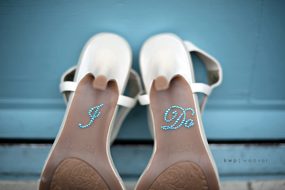weddings photography weddings photography