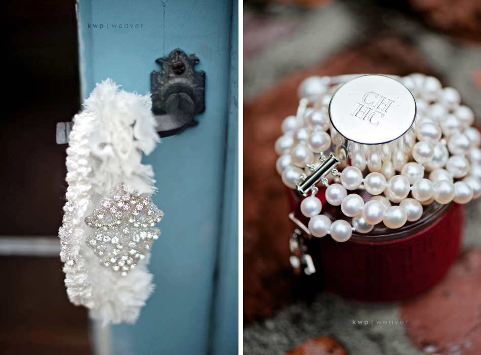 weddings photography weddings photography
