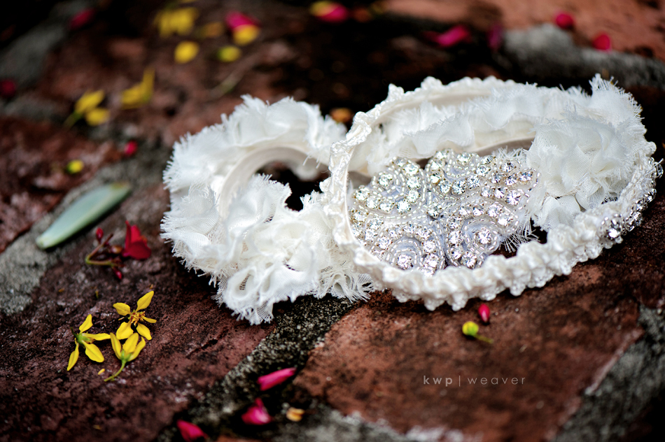 weddings photography weddings photography