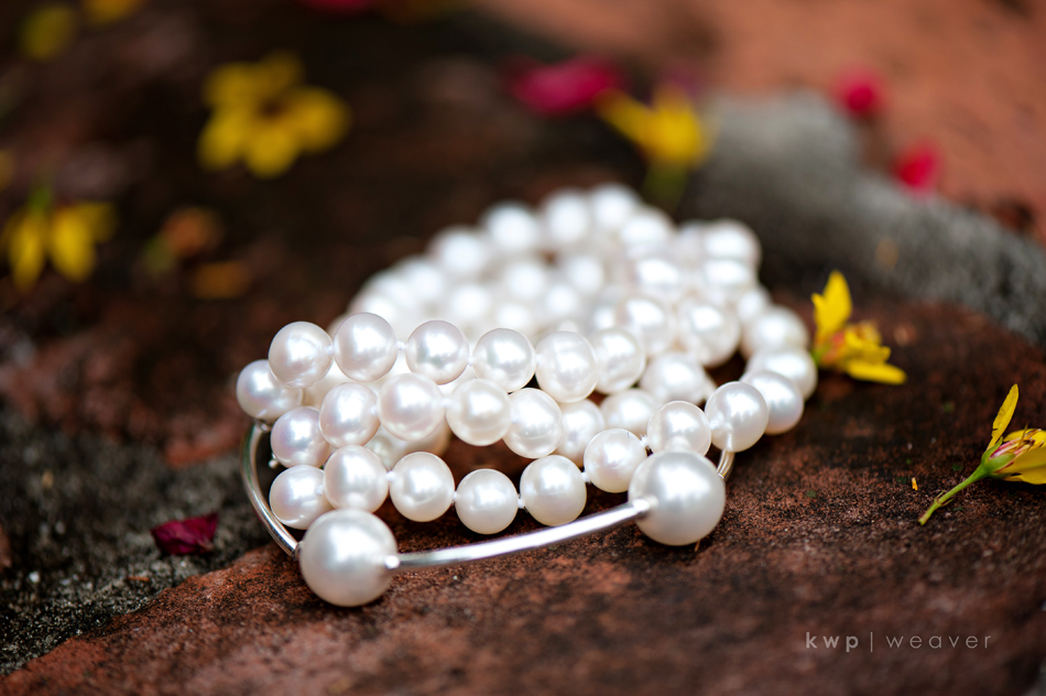 weddings photography weddings photography