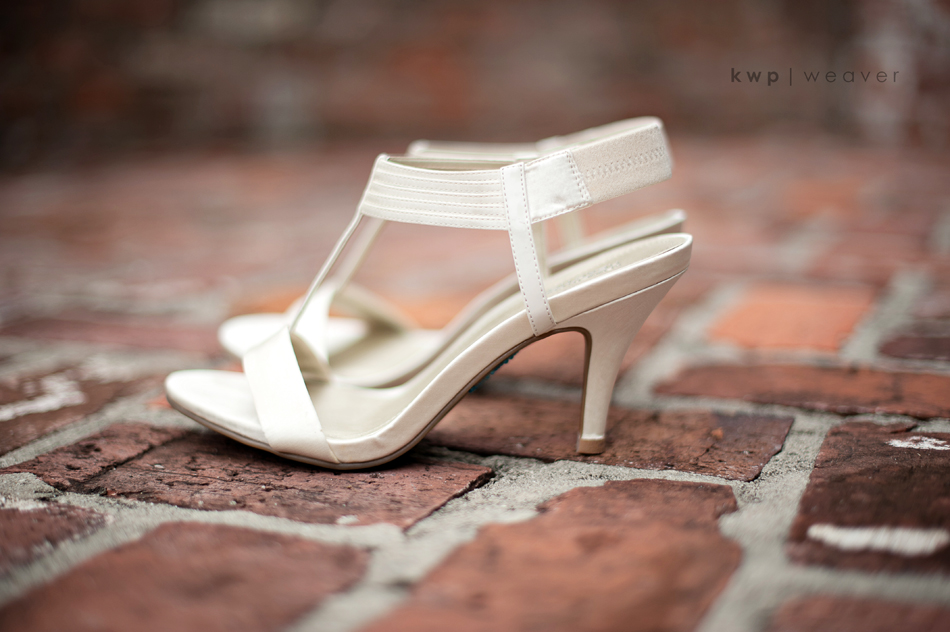 weddings photography weddings photography