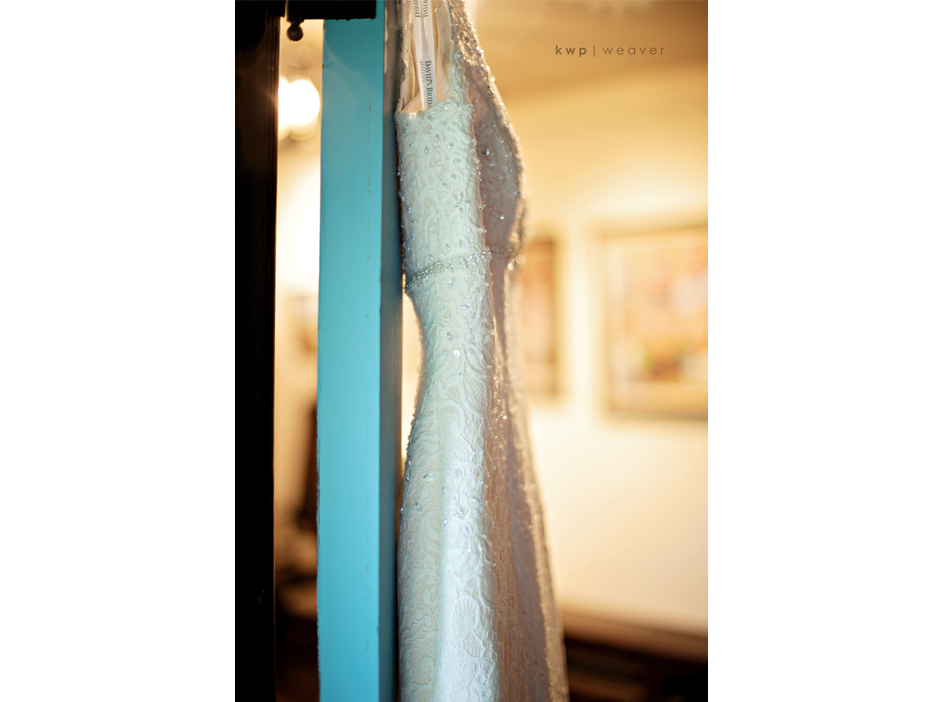 weddings photography weddings photography