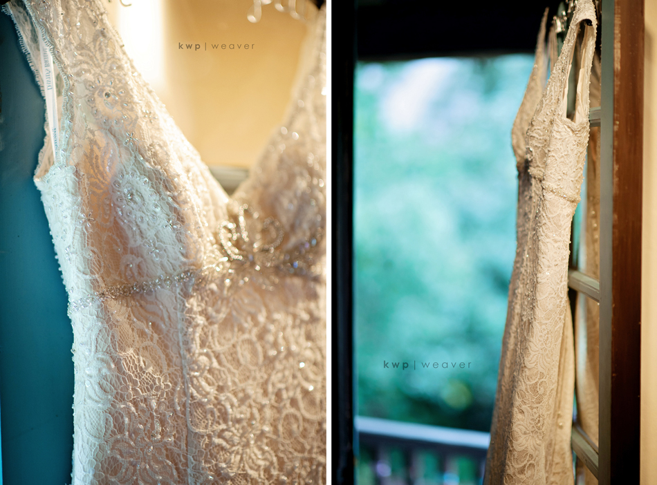 weddings photography weddings photography
