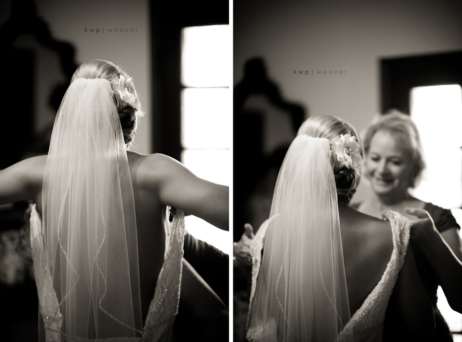 weddings photography weddings photography