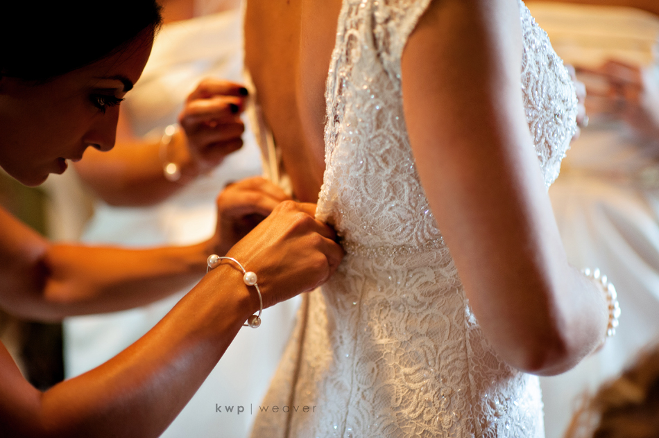 weddings photography weddings photography