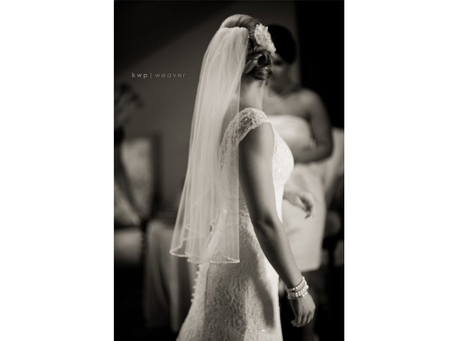 weddings photography weddings photography