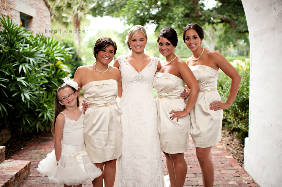 weddings photography weddings photography