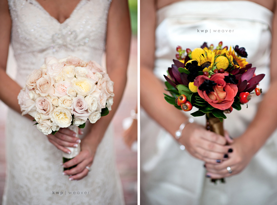 weddings photography weddings photography