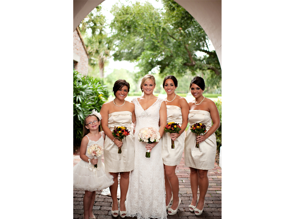 weddings photography weddings photography