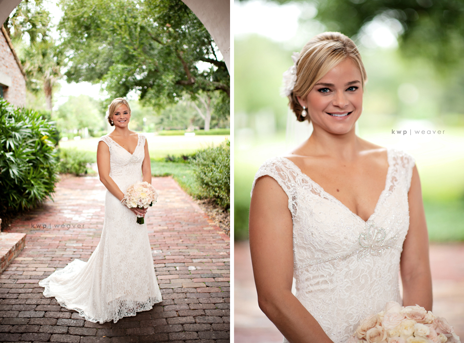 weddings photography weddings photography