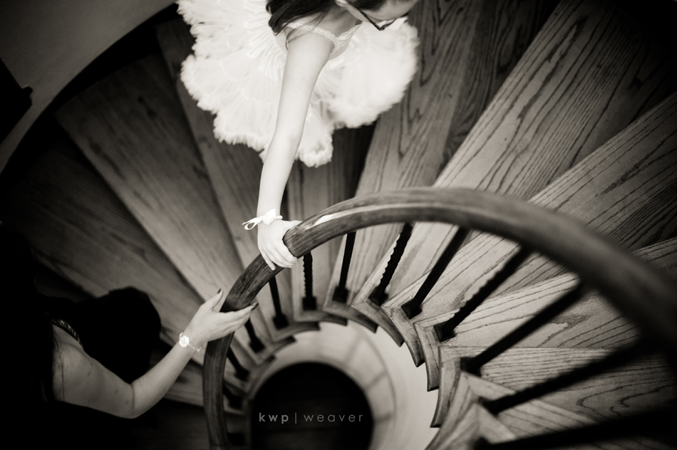 weddings photography weddings photography