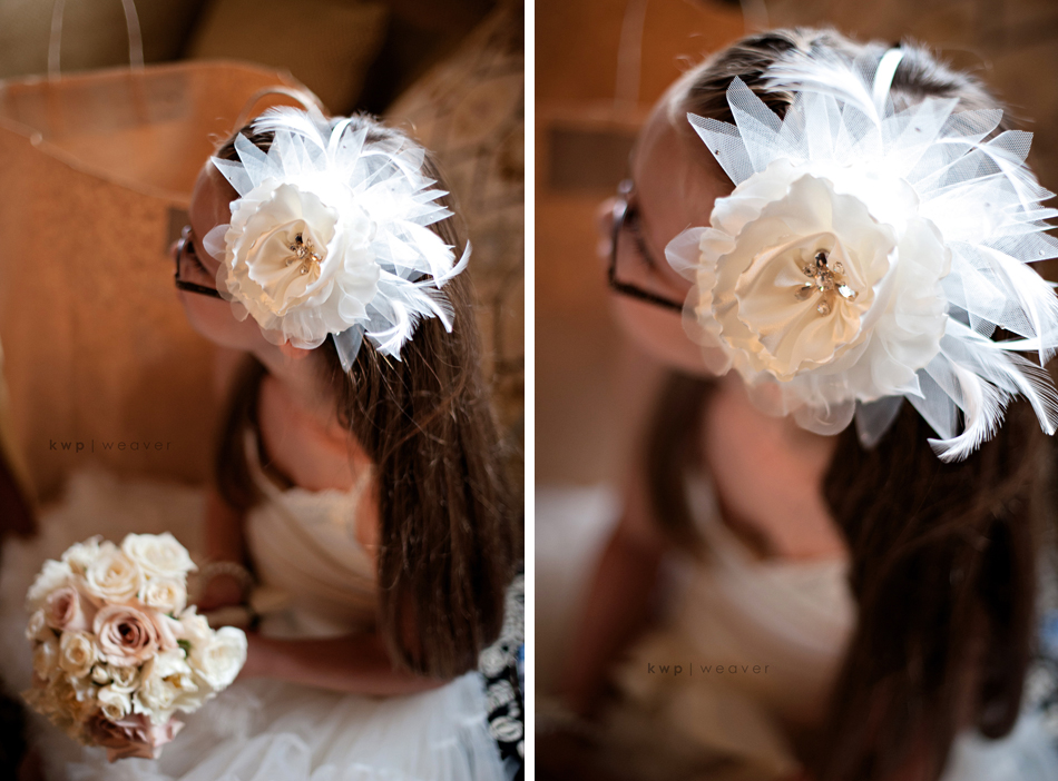 weddings photography weddings photography