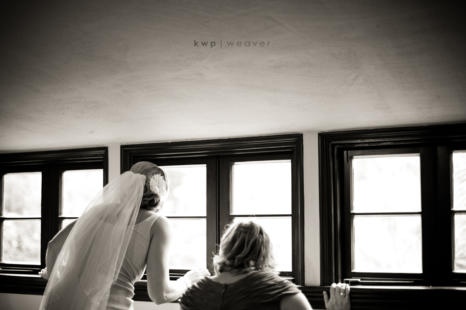 weddings photography weddings photography